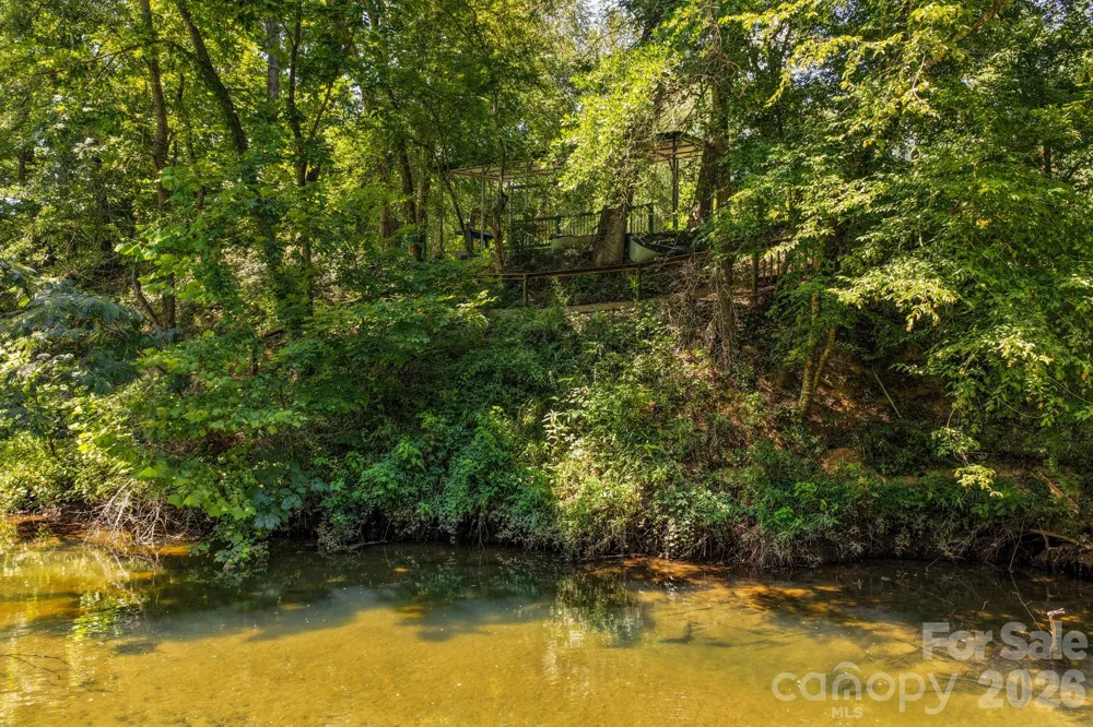 5797 US Hwy 64/74A Lake Lure, NC 28746