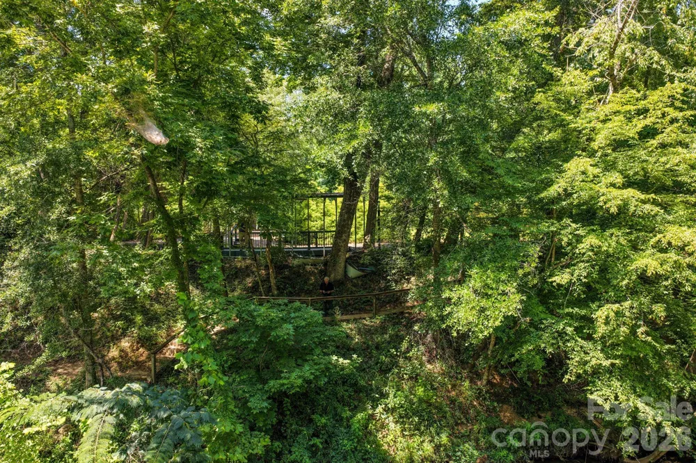 5797 US Hwy 64/74A Lake Lure, NC 28746