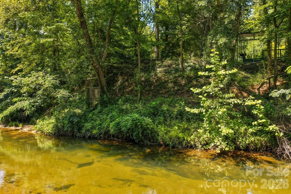 5797 US Hwy 64/74A Lake Lure, NC 28746