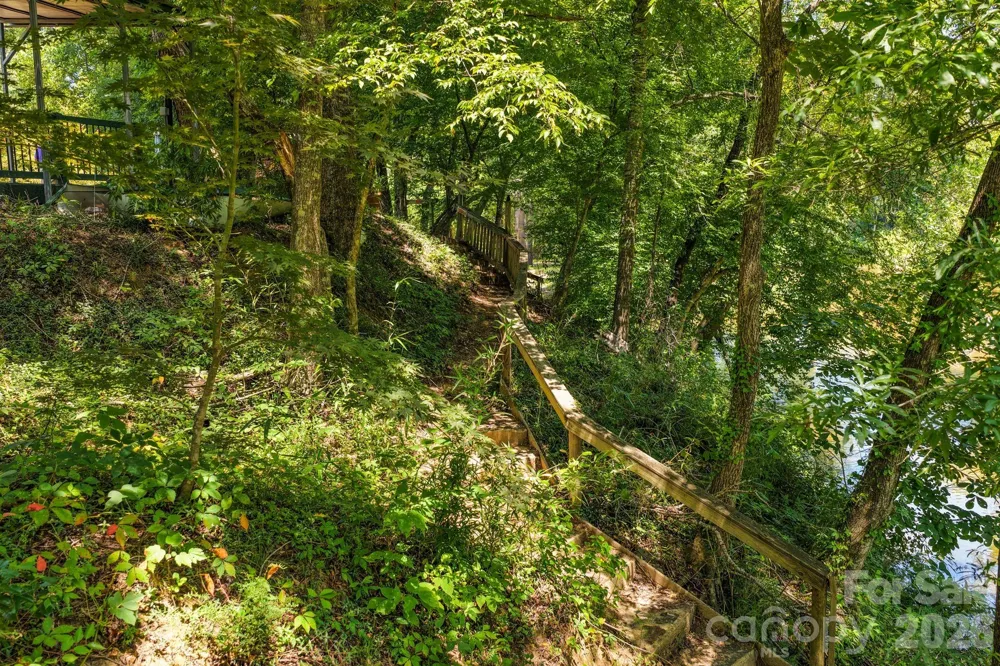 5797 US Hwy 64/74A Lake Lure, NC 28746