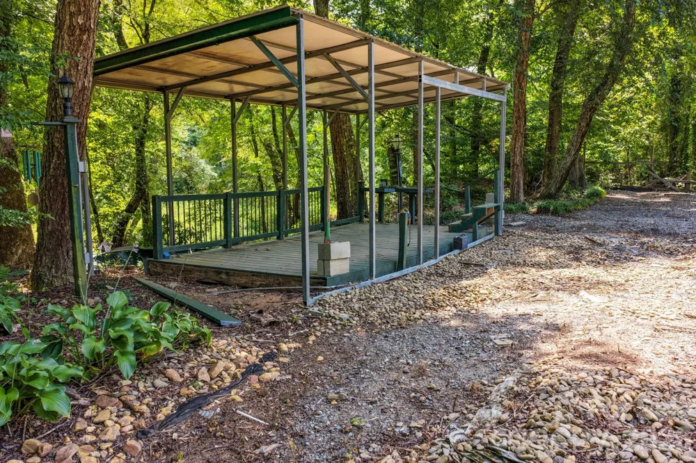 5797 US Hwy 64/74A Lake Lure, NC 28746