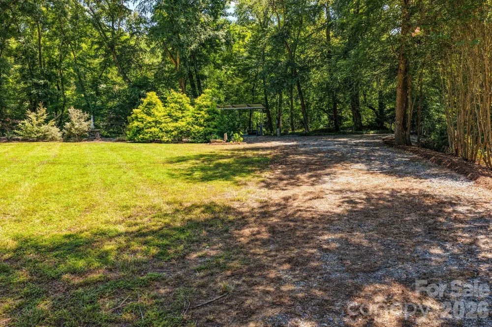 5797 US Hwy 64/74A Lake Lure, NC 28746