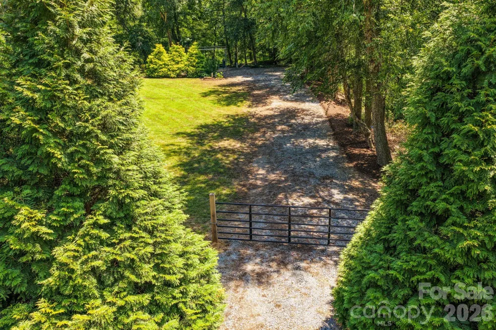 5797 US Hwy 64/74A Lake Lure, NC 28746