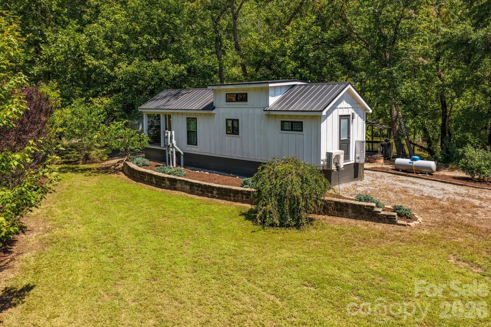 5797 US Hwy 64/74A Lake Lure, NC 28746