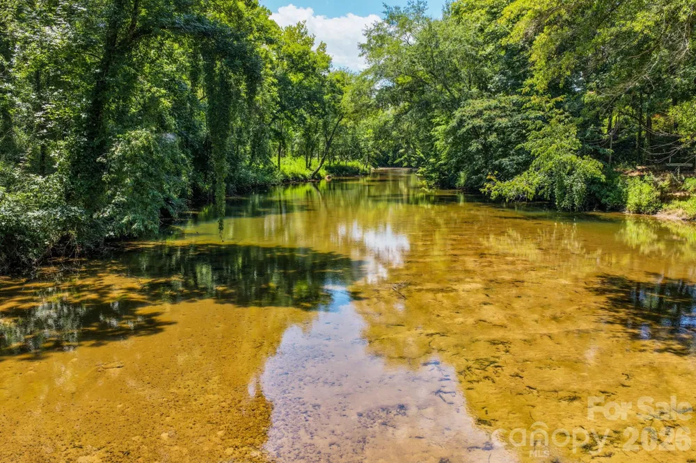 5797 US Hwy 64/74A Lake Lure, NC 28746