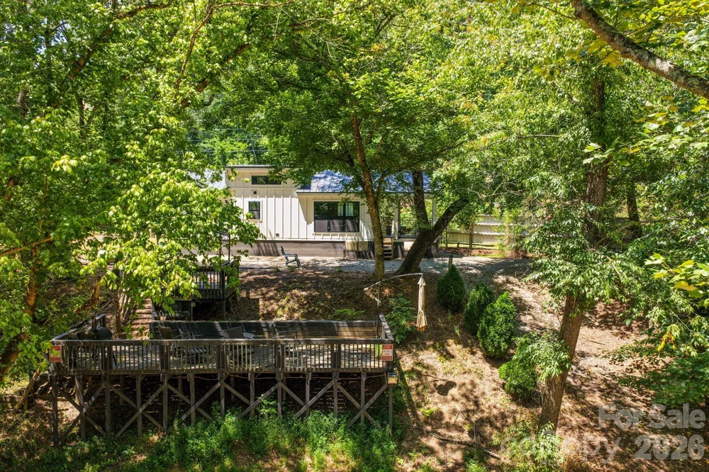 5797 US Hwy 64/74A Lake Lure, NC 28746