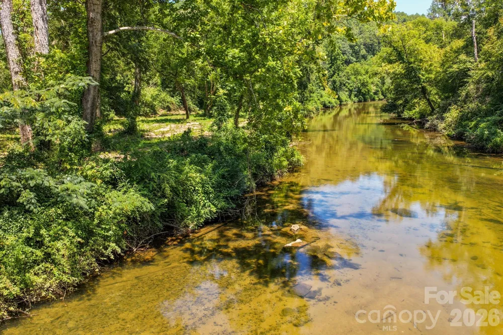 5797 US Hwy 64/74A Lake Lure, NC 28746