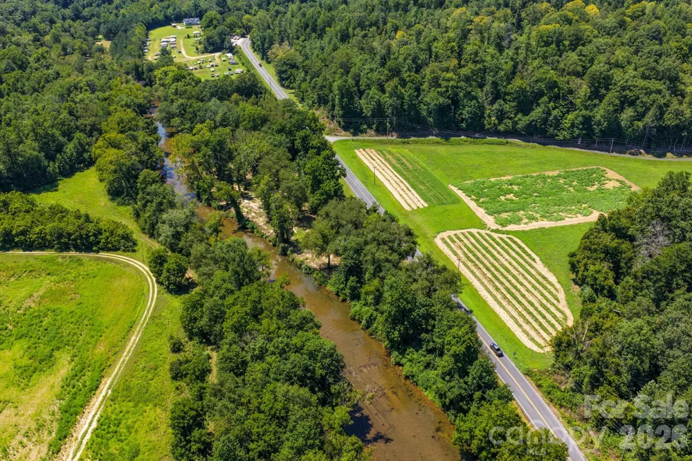5797 US Hwy 64/74A Lake Lure, NC 28746