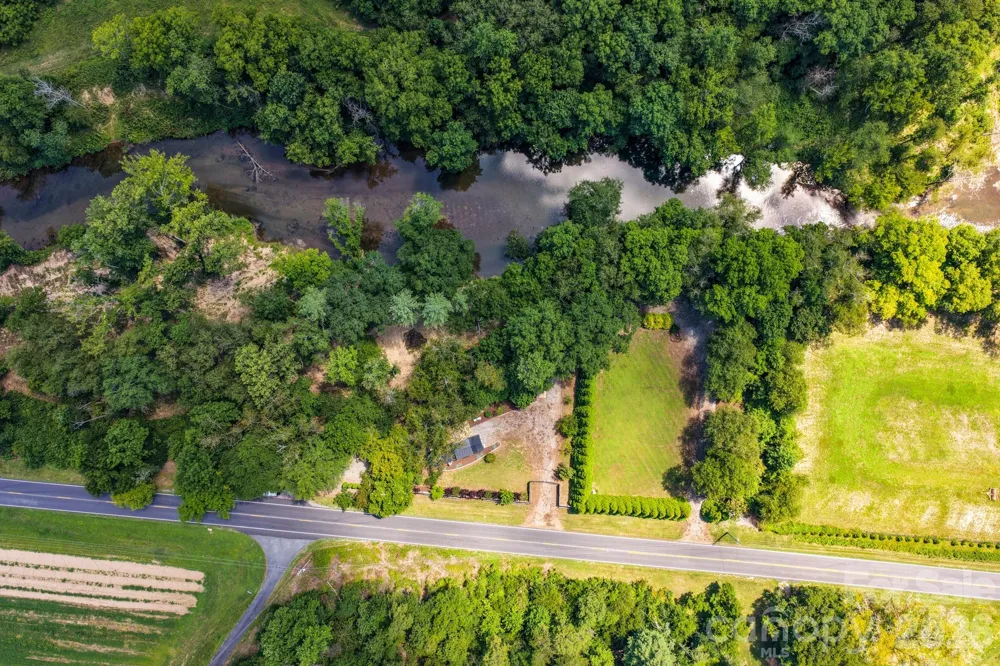 5797 US Hwy 64/74A Lake Lure, NC 28746
