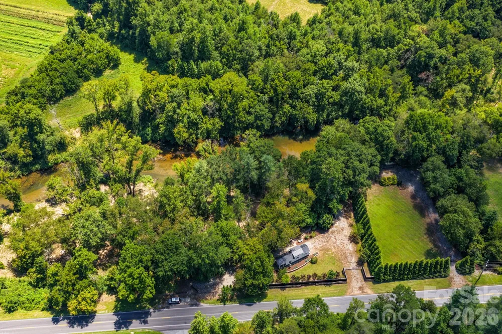 5797 US Hwy 64/74A Lake Lure, NC 28746
