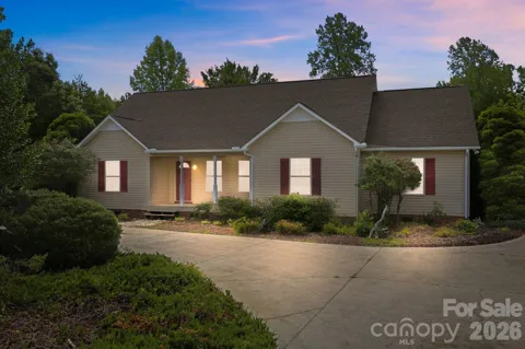 555 Brown Acres Road