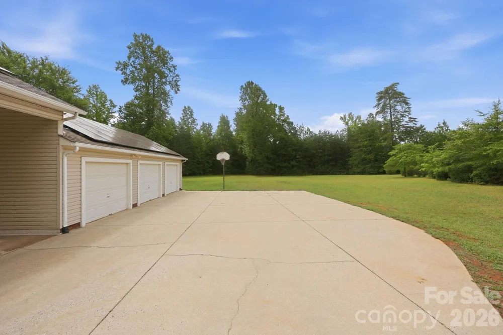 555 Brown Acres Road Salisbury, NC 28146