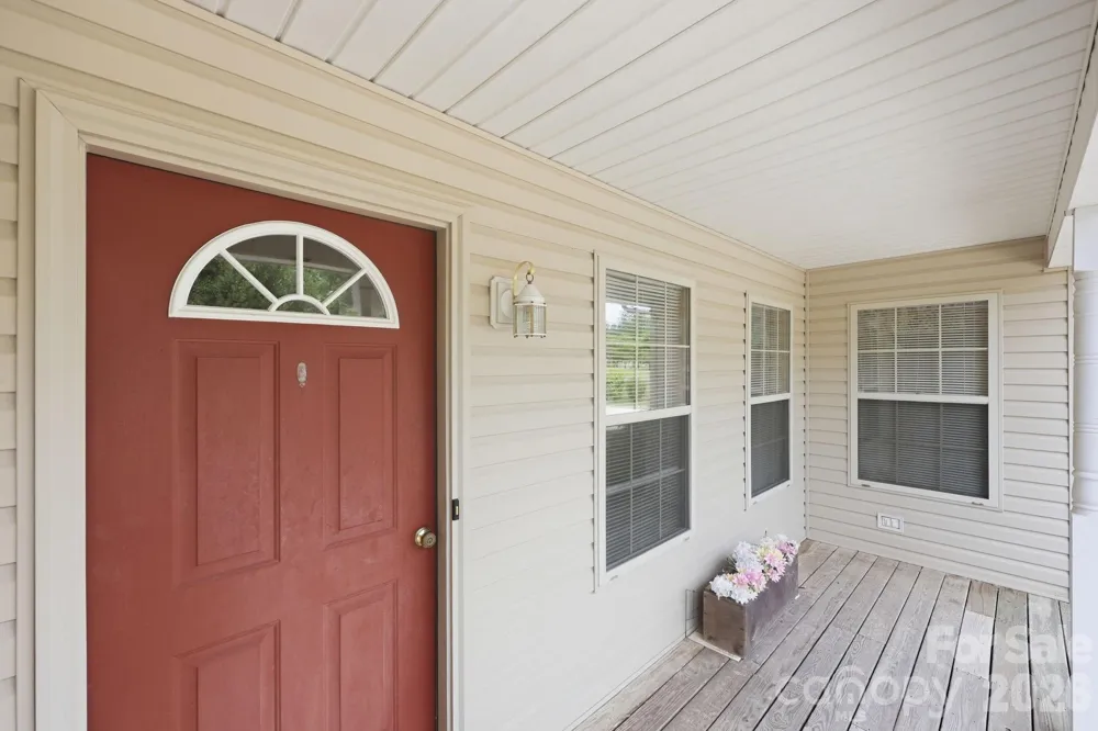 555 Brown Acres Road Salisbury, NC 28146
