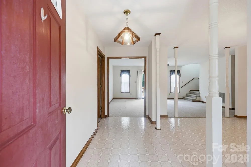 555 Brown Acres Road Salisbury, NC 28146
