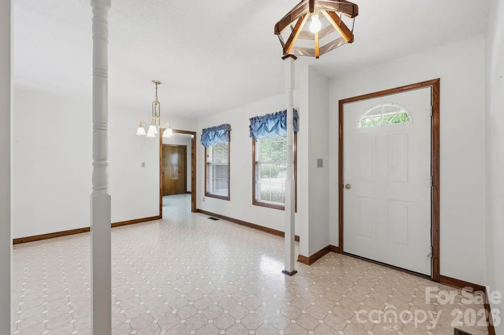 555 Brown Acres Road Salisbury, NC 28146
