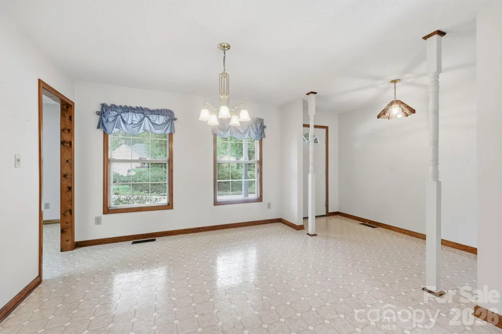 555 Brown Acres Road Salisbury, NC 28146
