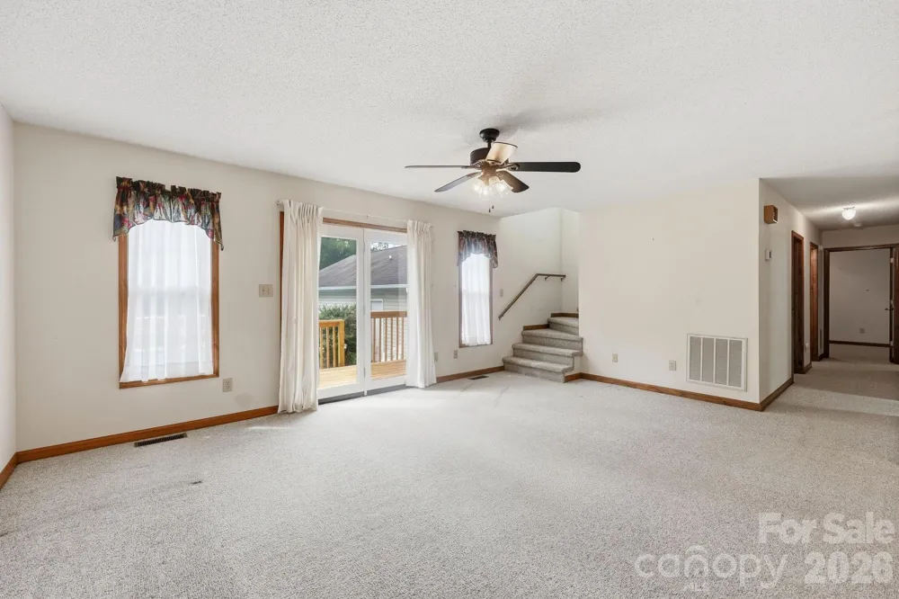 555 Brown Acres Road Salisbury, NC 28146