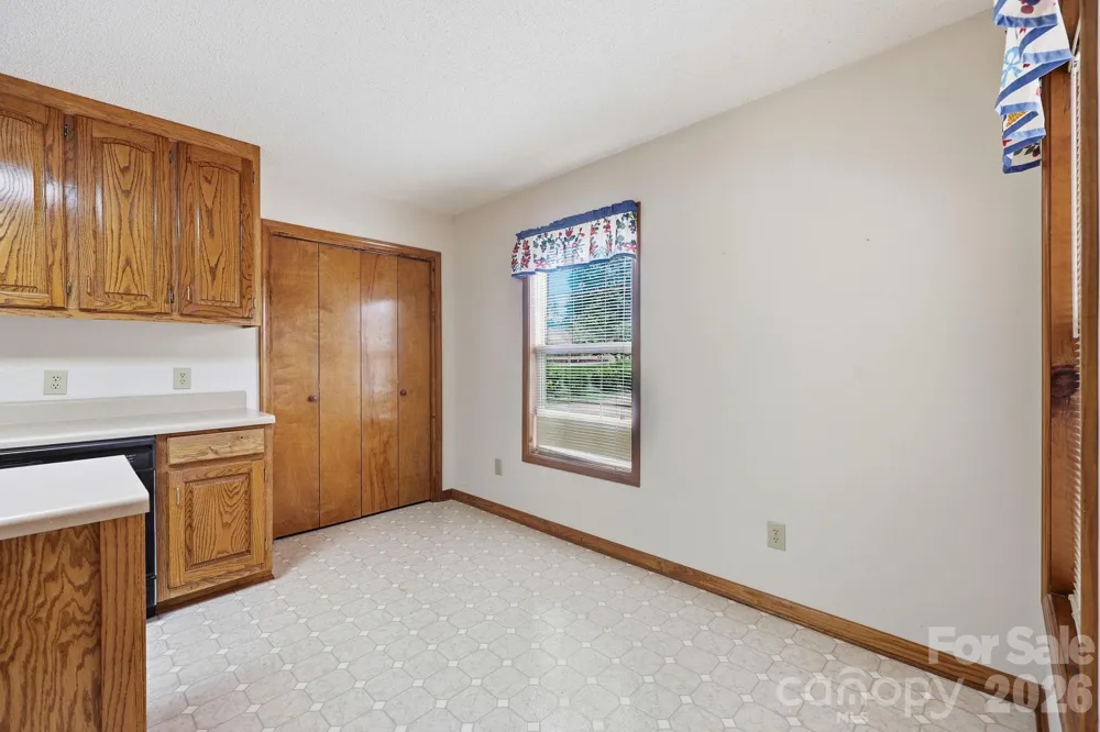 555 Brown Acres Road Salisbury, NC 28146
