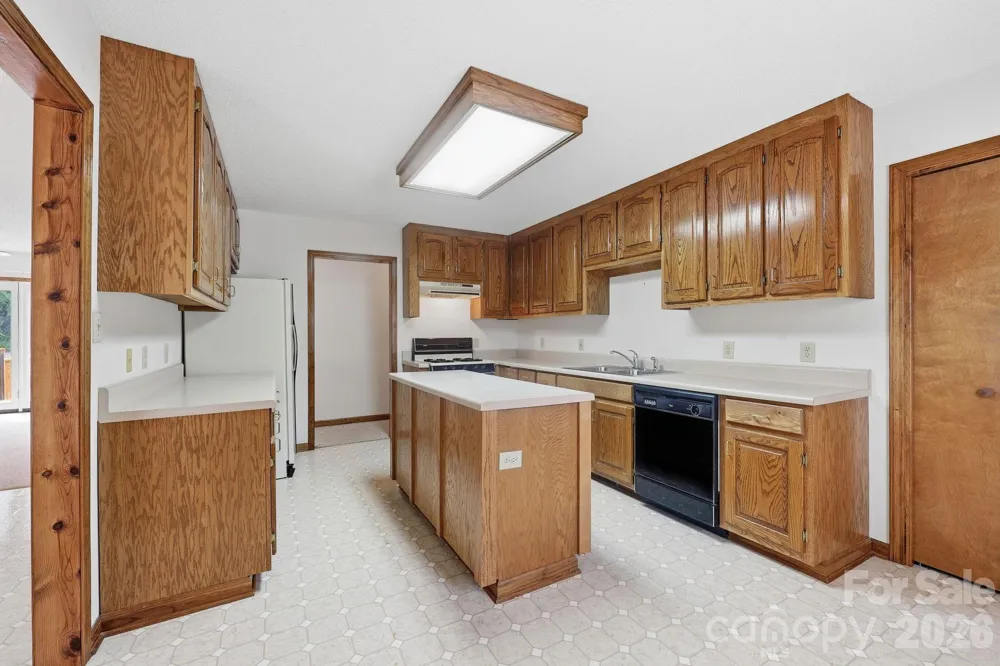 555 Brown Acres Road Salisbury, NC 28146
