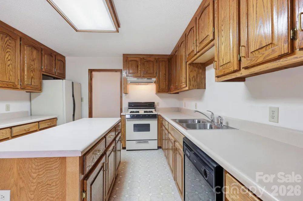 555 Brown Acres Road Salisbury, NC 28146