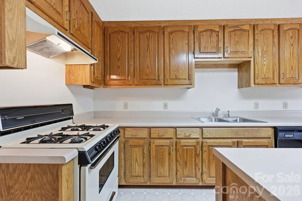 555 Brown Acres Road Salisbury, NC 28146