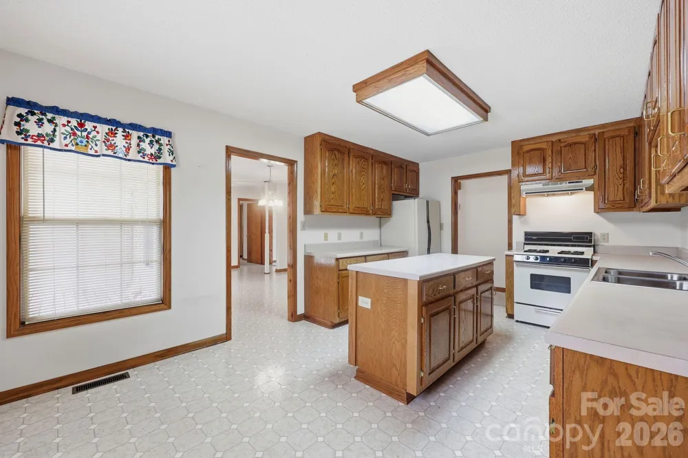555 Brown Acres Road Salisbury, NC 28146