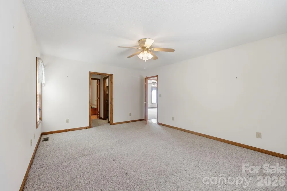 555 Brown Acres Road Salisbury, NC 28146