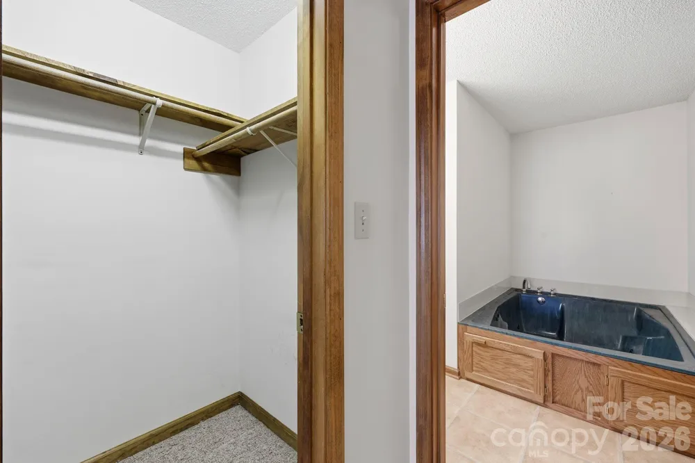 555 Brown Acres Road Salisbury, NC 28146