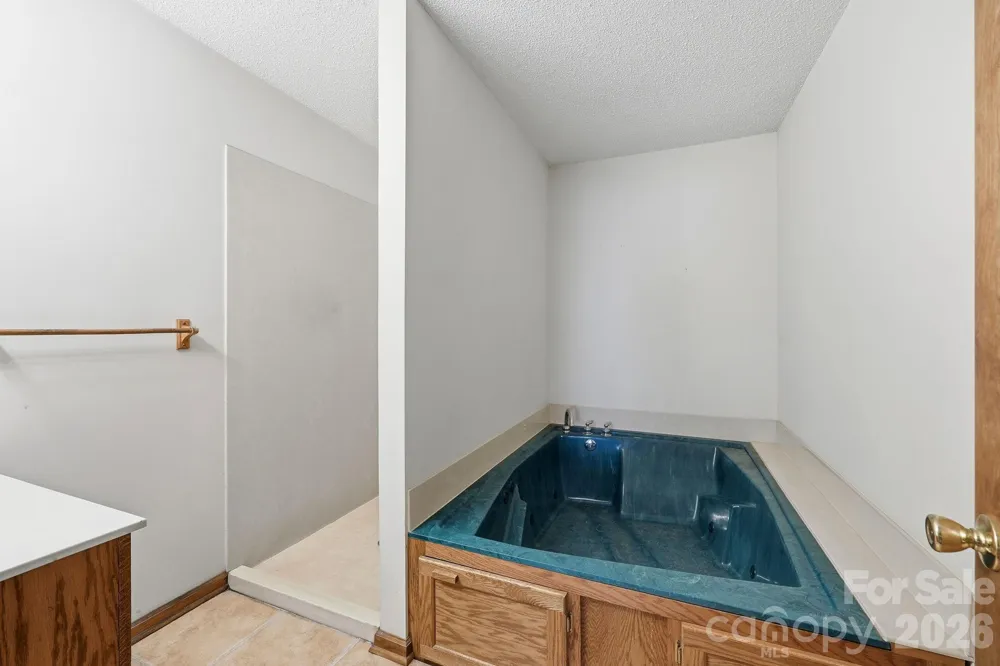555 Brown Acres Road Salisbury, NC 28146