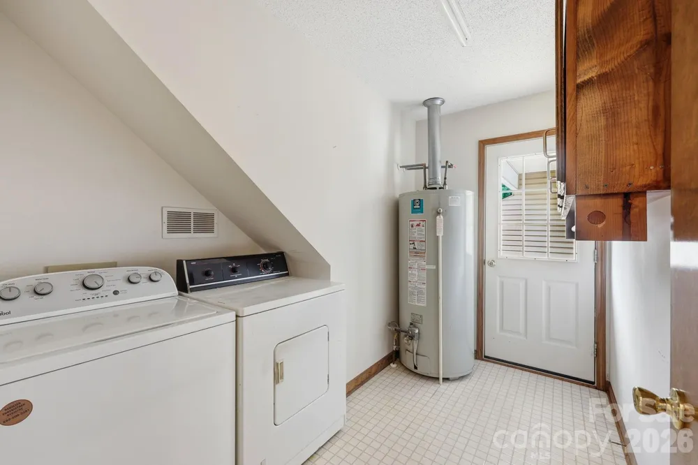 555 Brown Acres Road Salisbury, NC 28146