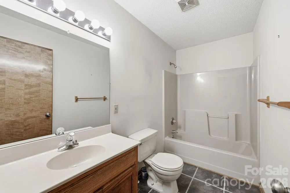 555 Brown Acres Road Salisbury, NC 28146