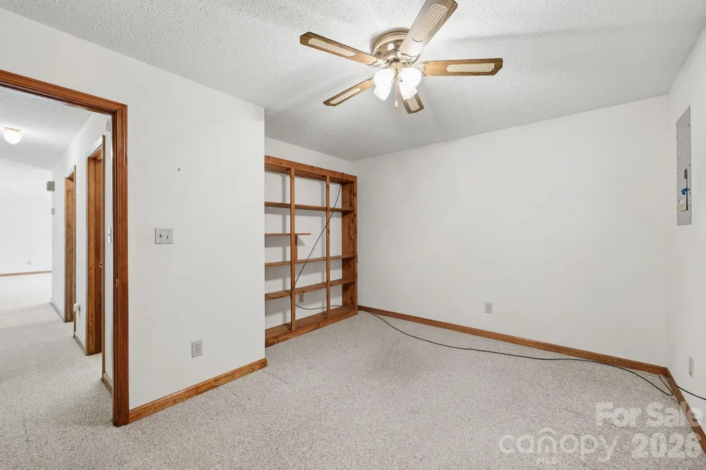 555 Brown Acres Road Salisbury, NC 28146
