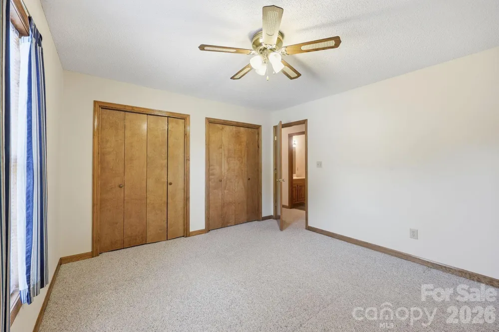 555 Brown Acres Road Salisbury, NC 28146