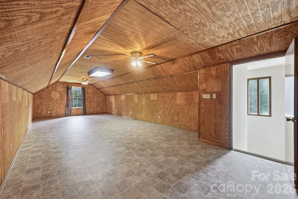 555 Brown Acres Road Salisbury, NC 28146