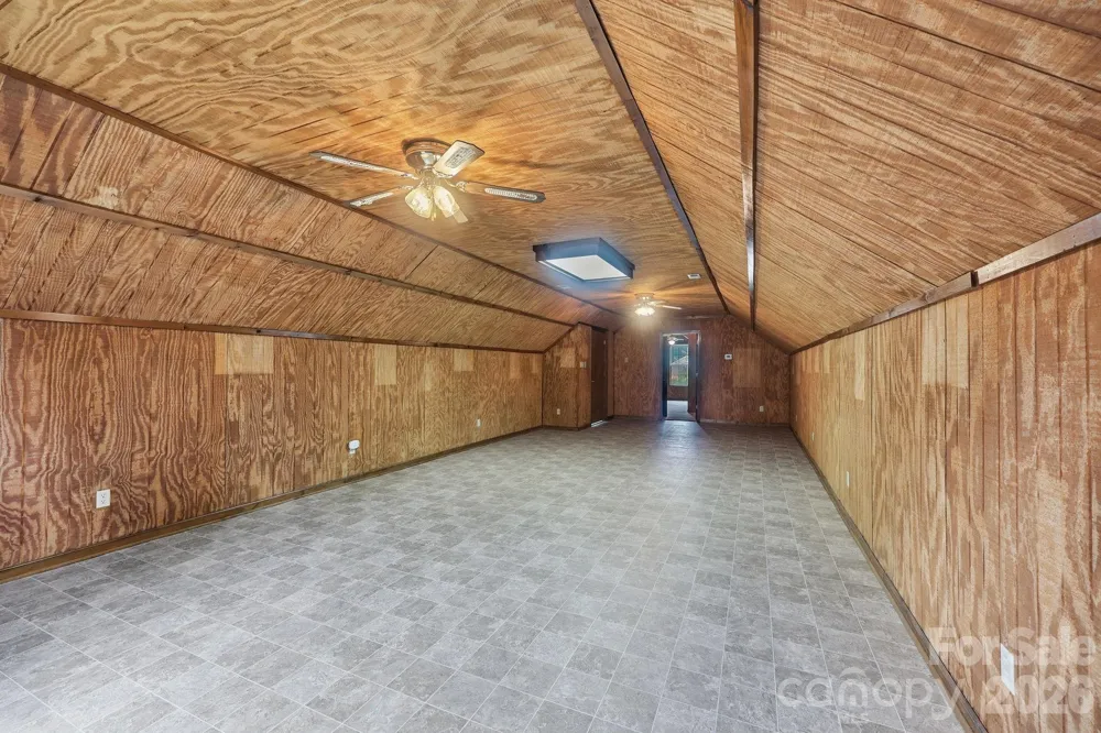 555 Brown Acres Road Salisbury, NC 28146