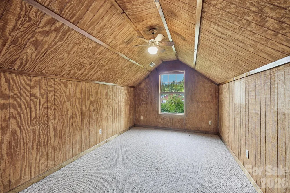 555 Brown Acres Road Salisbury, NC 28146