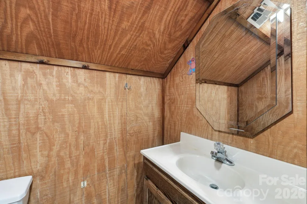 555 Brown Acres Road Salisbury, NC 28146