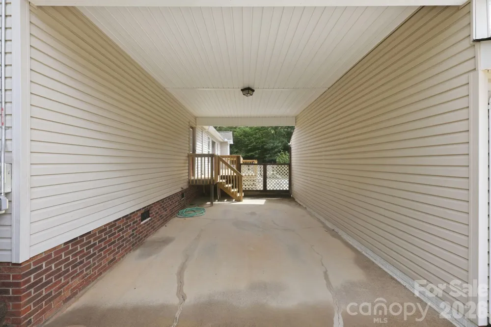 555 Brown Acres Road Salisbury, NC 28146