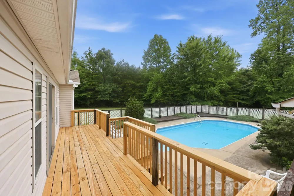 555 Brown Acres Road Salisbury, NC 28146