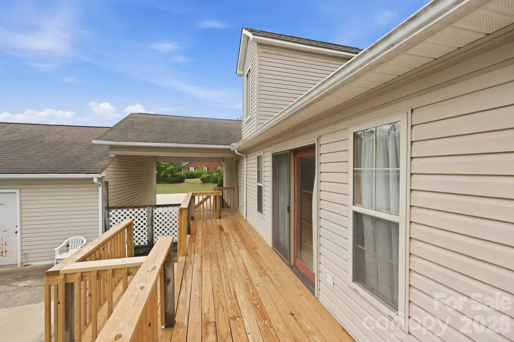 555 Brown Acres Road Salisbury, NC 28146