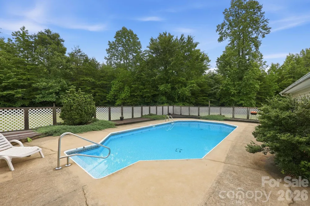 555 Brown Acres Road Salisbury, NC 28146
