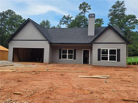 178 Preserve Trail