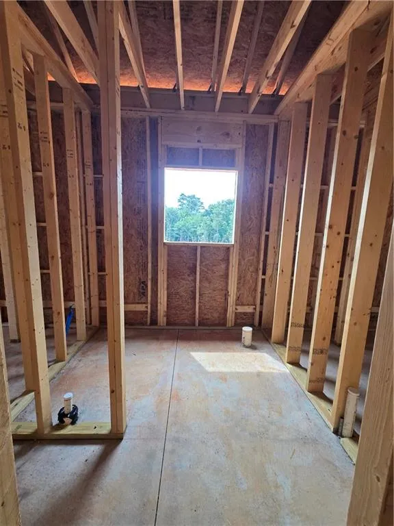 178 Preserve Trail Lavonia, GA 30553