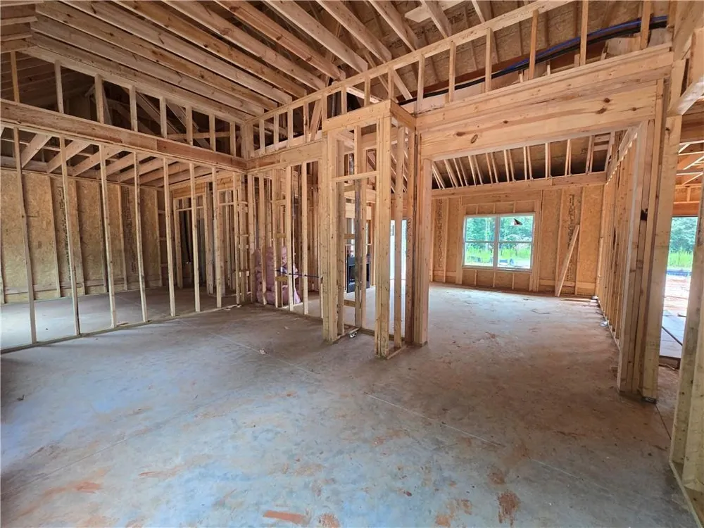 178 Preserve Trail Lavonia, GA 30553