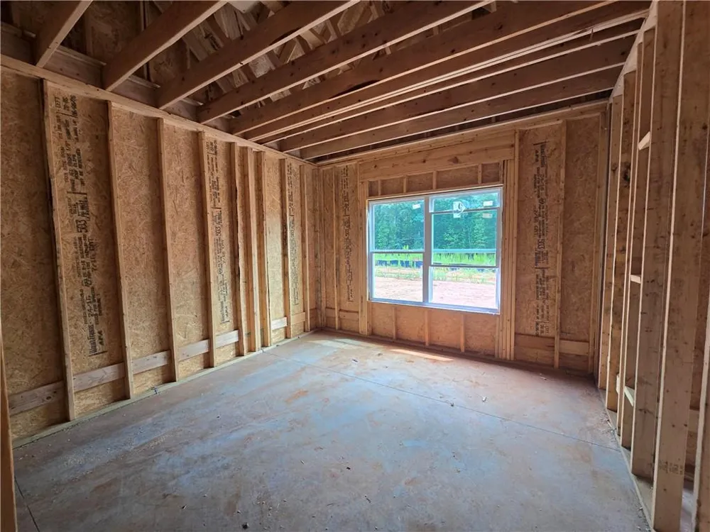 178 Preserve Trail Lavonia, GA 30553