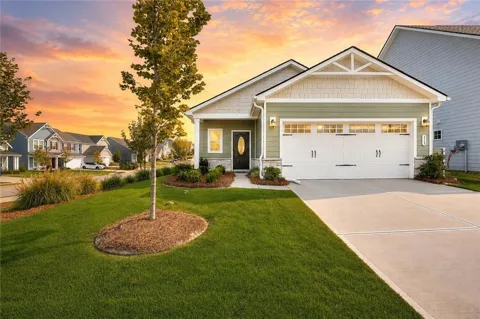 313 Moosehead Trail