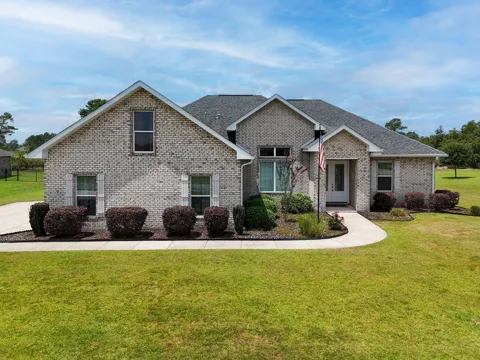 440 Gentle Wind Court