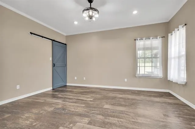 202 Cr 1418 Quitman, TX 75783