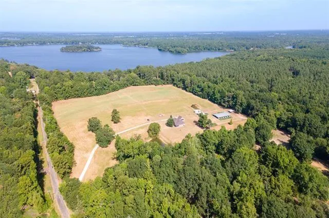 202 Cr 1418 Quitman, TX 75783