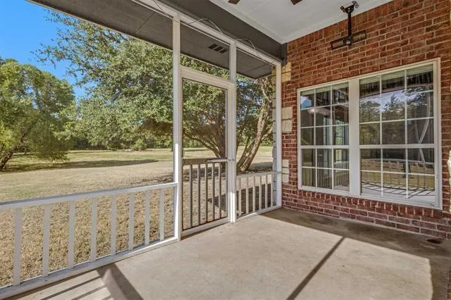 202 Cr 1418 Quitman, TX 75783